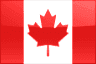 canada-flag