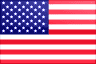 us-flag