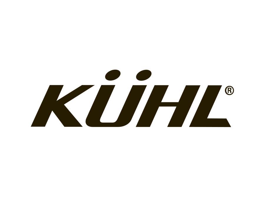 KUHL Kuhl Fabric