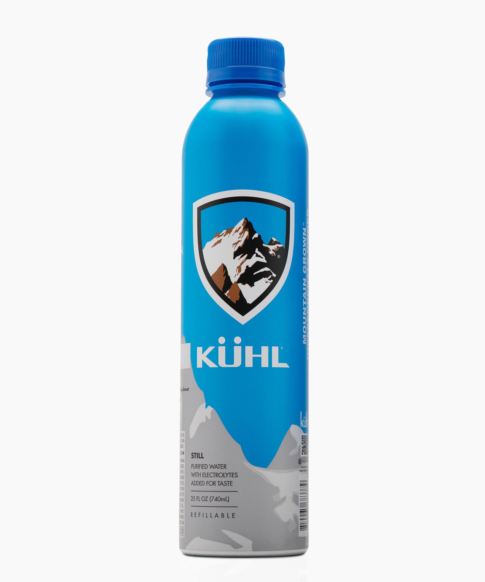 KUHL Water