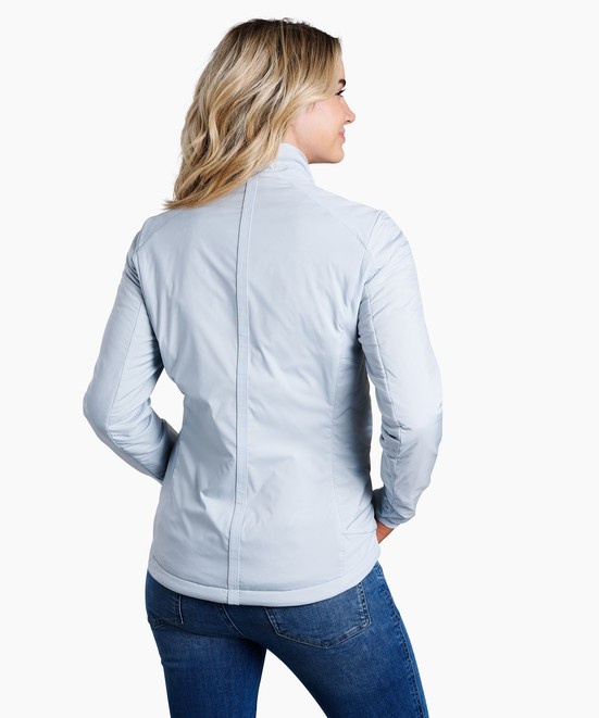 KUHL W's Aktivator Jacket Mist