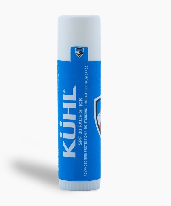 KUHL KUHL SPF 30 Face Stick None