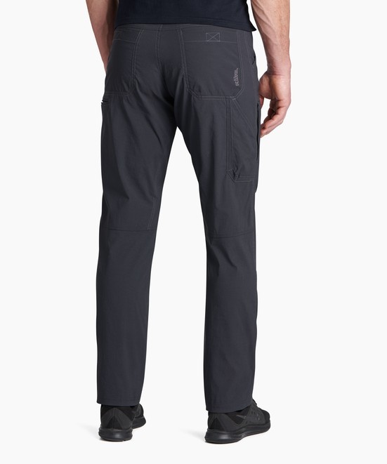 KUHL Renegade Pant Koal Back