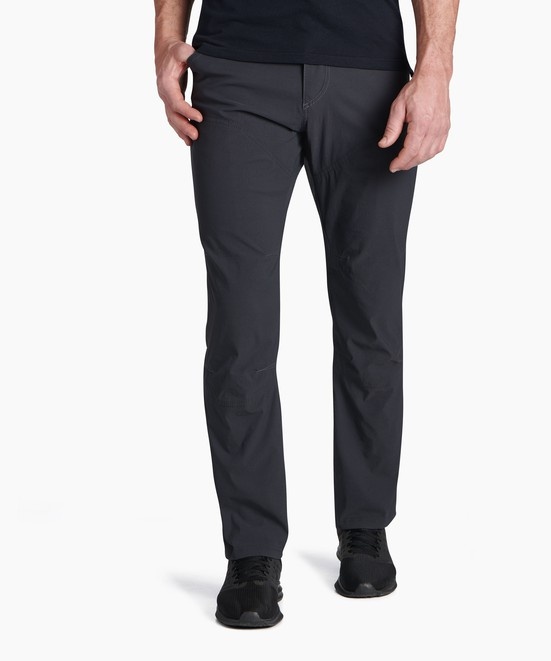 KUHL Renegade Pant Koal Front