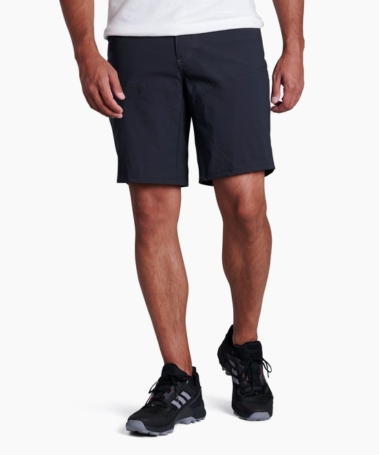 KUHL Renegade Short Koal