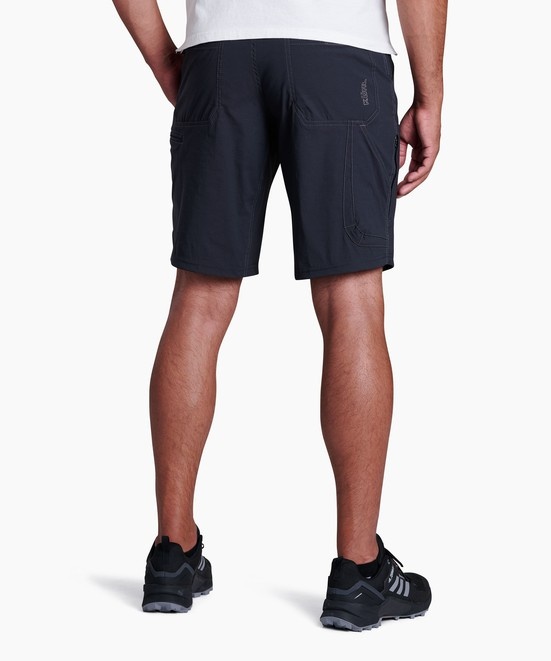 KUHL Renegade Short Koal