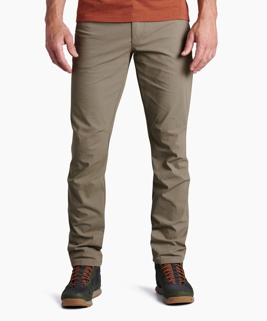 KUHL Revolvr Rogue Khaki