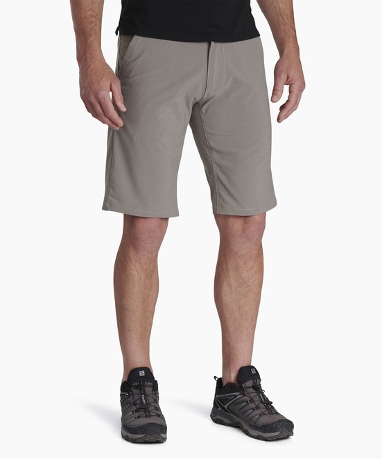 KUHL Shift Amphibia Short Cement