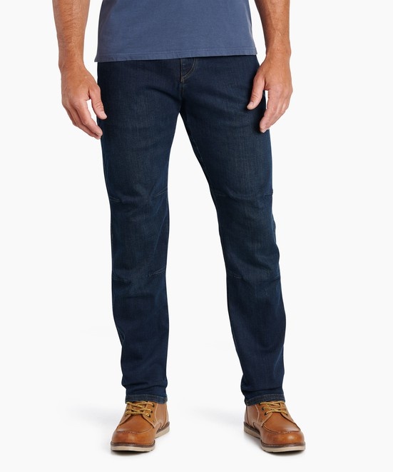 KUHL Rydr Jean Midnight