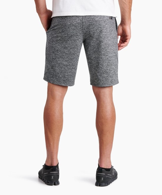 KUHL Stryver Short Dark Heather