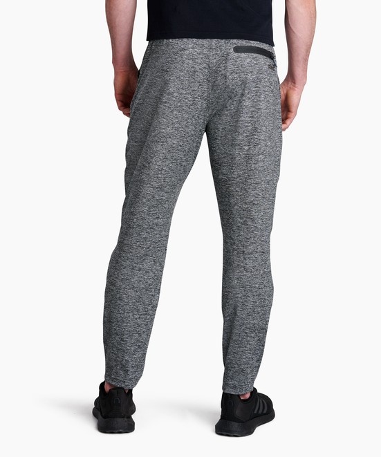 KUHL Stryver Pant Dark Heather