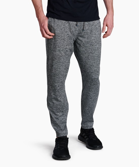 KUHL Stryver Pant Dark Heather