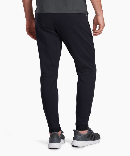 KUHL Spekter Jogger Black