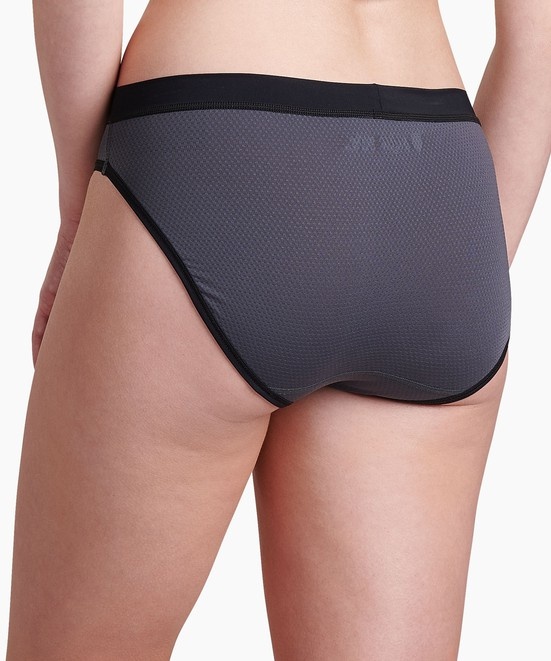 KUHL Kuhl W's Bikini Carbon Back