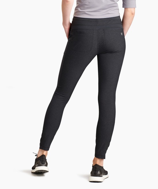 KUHL Weekendr Tight Black Back