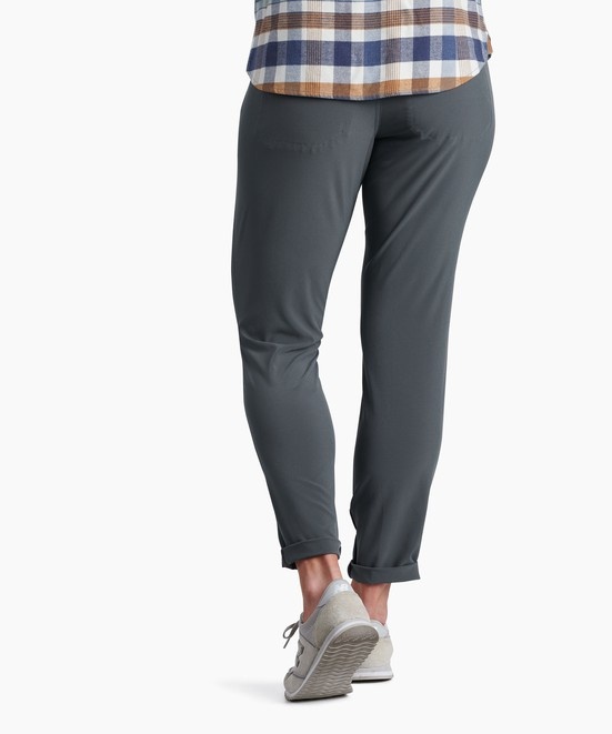 KUHL W's Vantage Pant Carbon