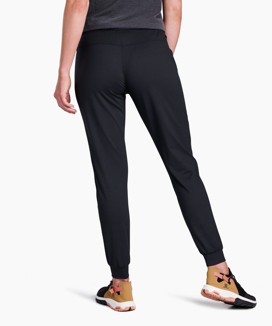 KUHL Bliss Joggr Black