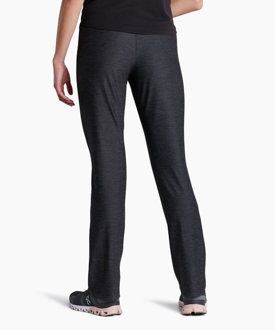 KUHL W's Revivr Pant Raven Back