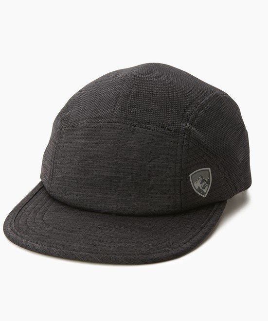 KUHL KUHL Engineered Hat Black