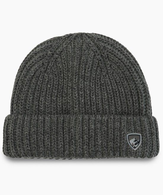 KUHL Wildfibre Beanie Koal