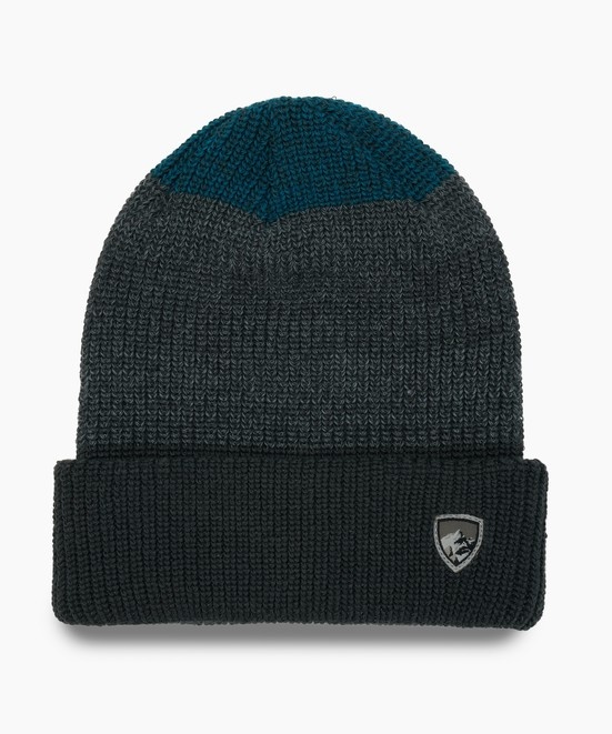 KUHL Joyrydr Beanie Blue Spruce 