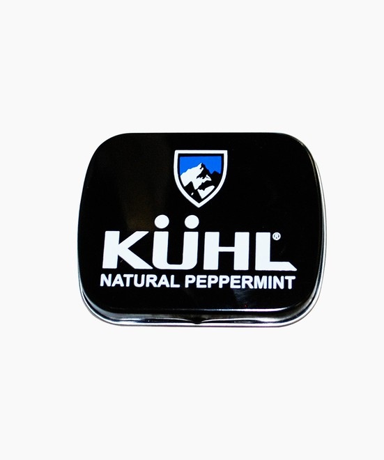 KUHL Kuhl Mints None