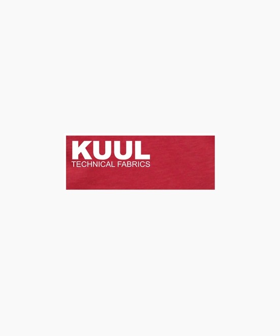 KUHL KUUL