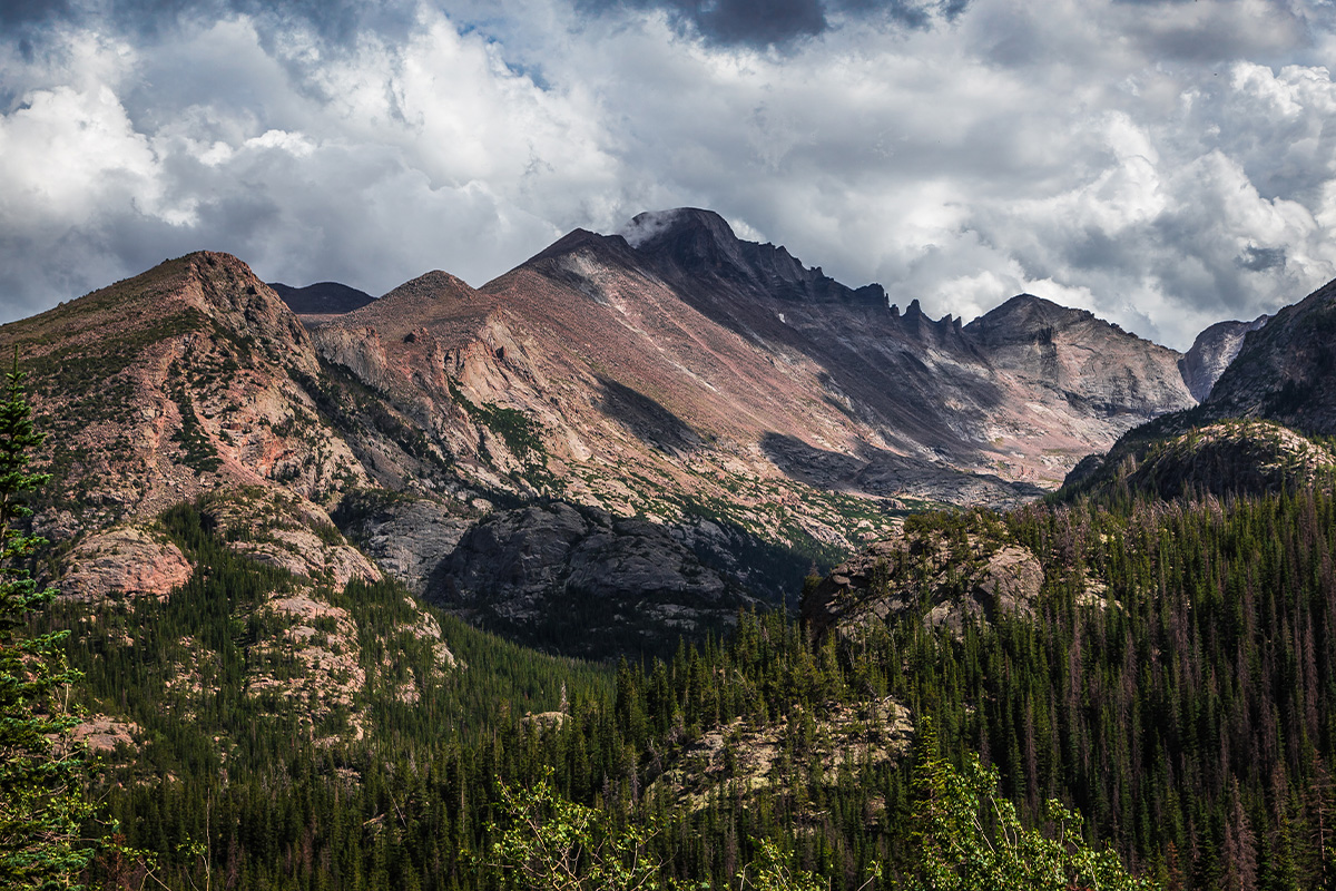 Hikes in Boulder 10