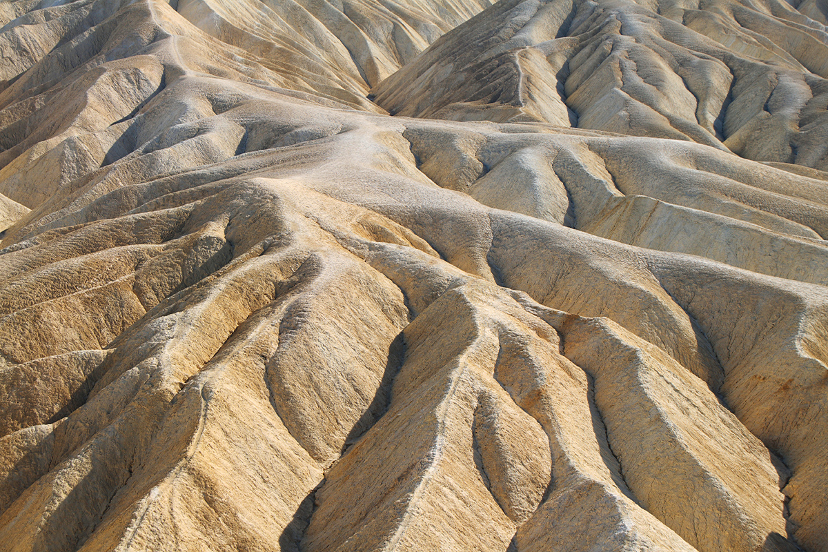 Death Valley 10