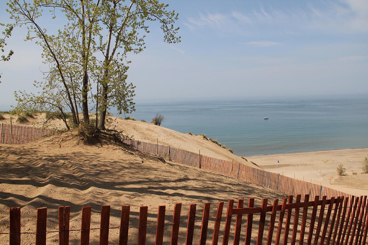 Indiana Dunes National Park  5