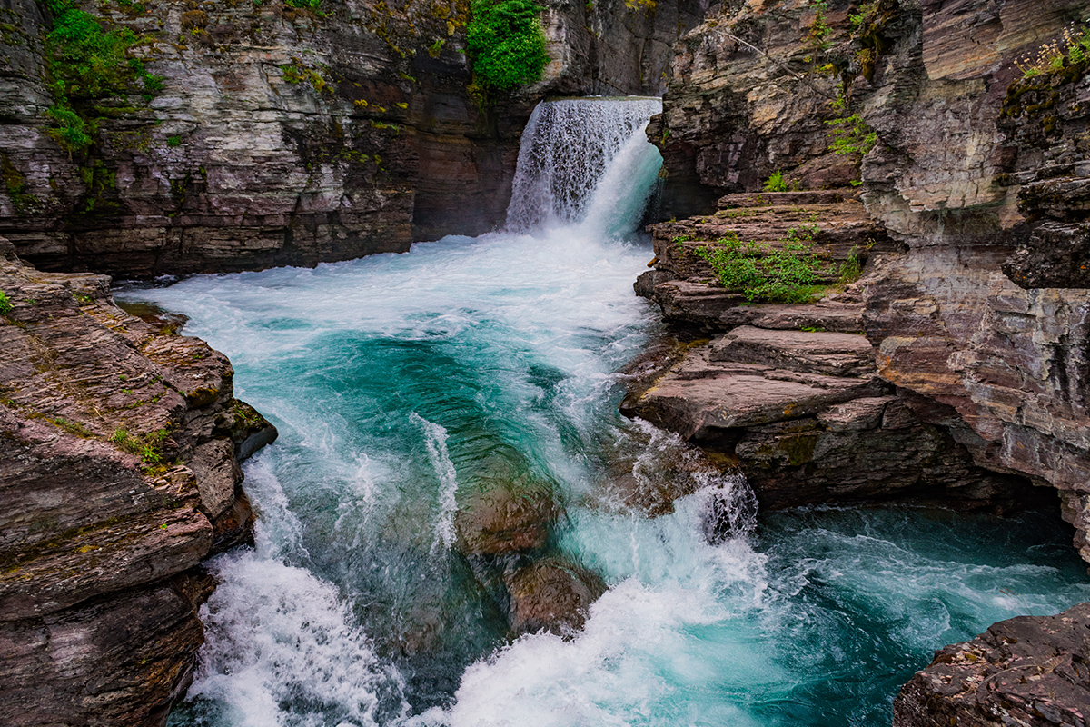 Best Things to Do in Glacier National Park 2