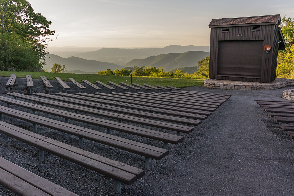 Best Things to Do in Shenandoah National Park  2