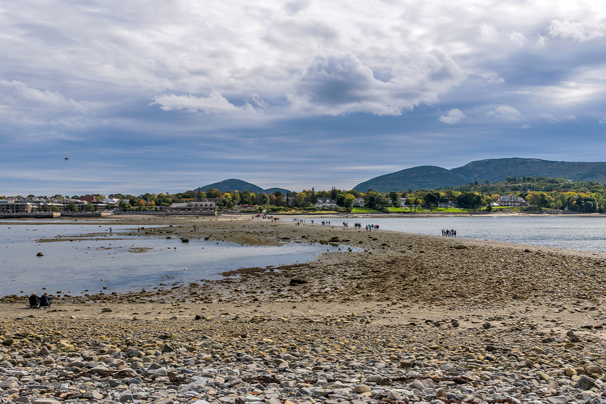 Best Things to Do in Acadia National Park 9