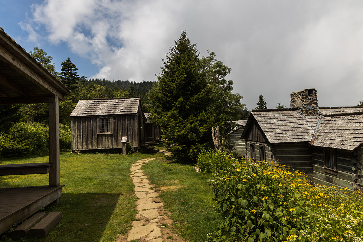 Things to Do in Great Smoky Mountains National Park 1