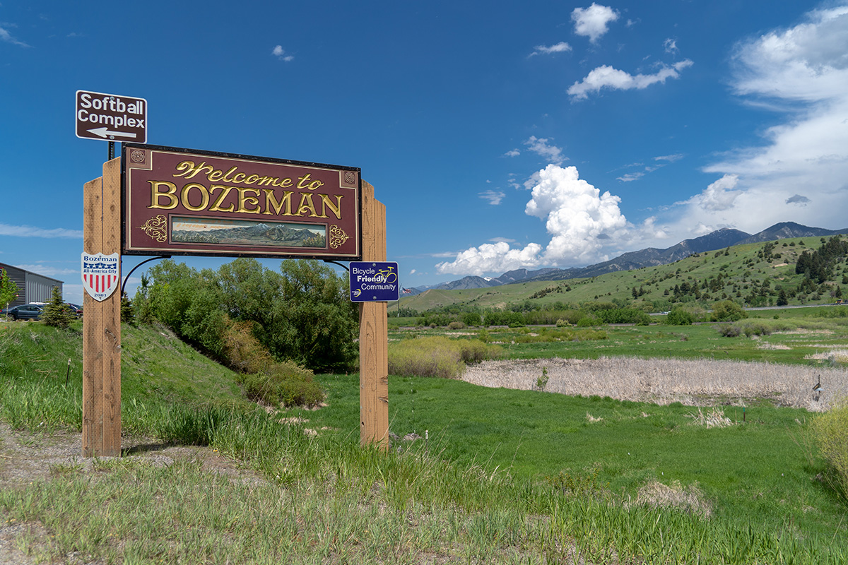 Planning the Perfect Family Vacation in Bozeman 4