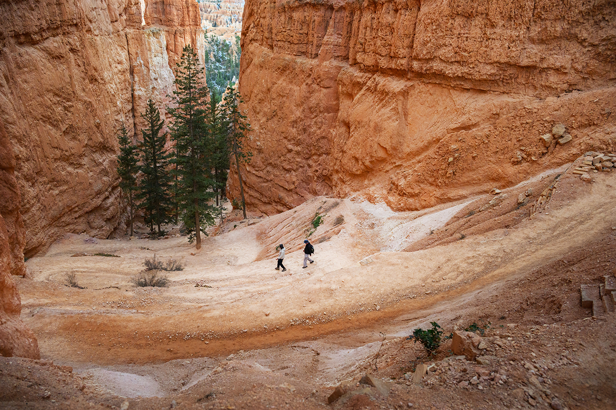 Best Things to Do in Bryce Canyon National Park 11