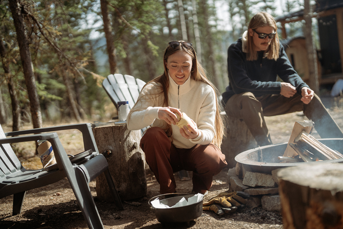 How to Wash Merino Wool Without Ruining Your Gear 14