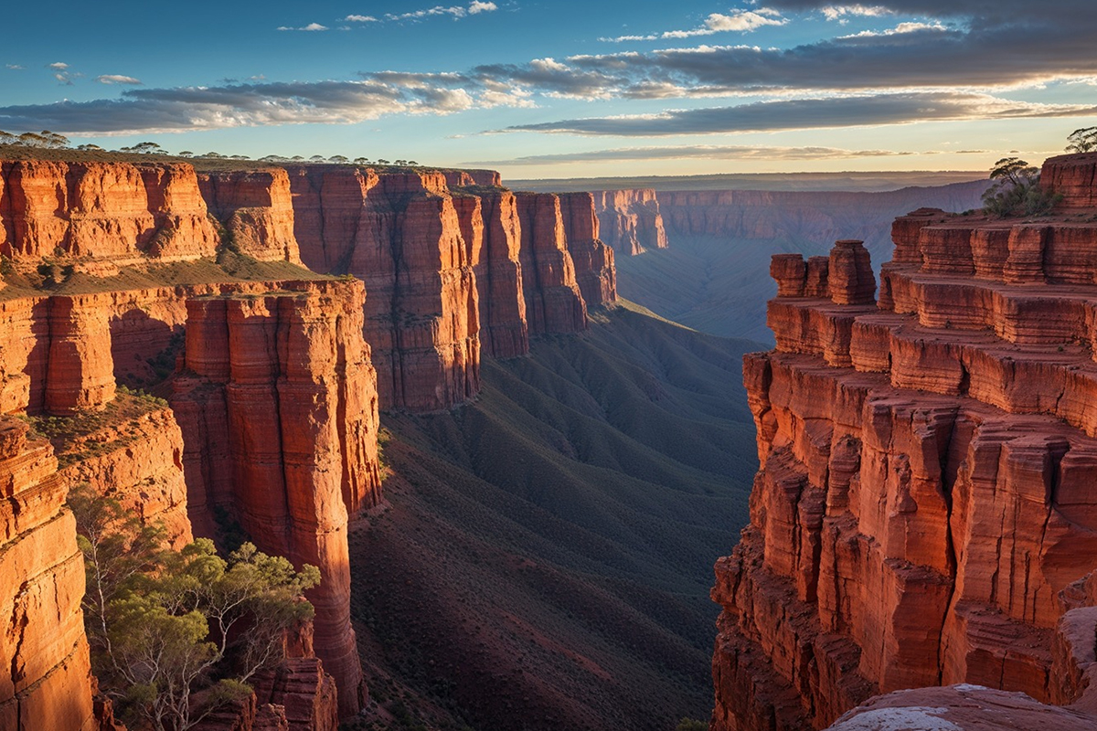 Best Things to Do in Bryce Canyon National Park 1
