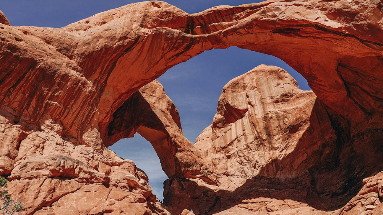 Best Things to Do in Arches National Park fi