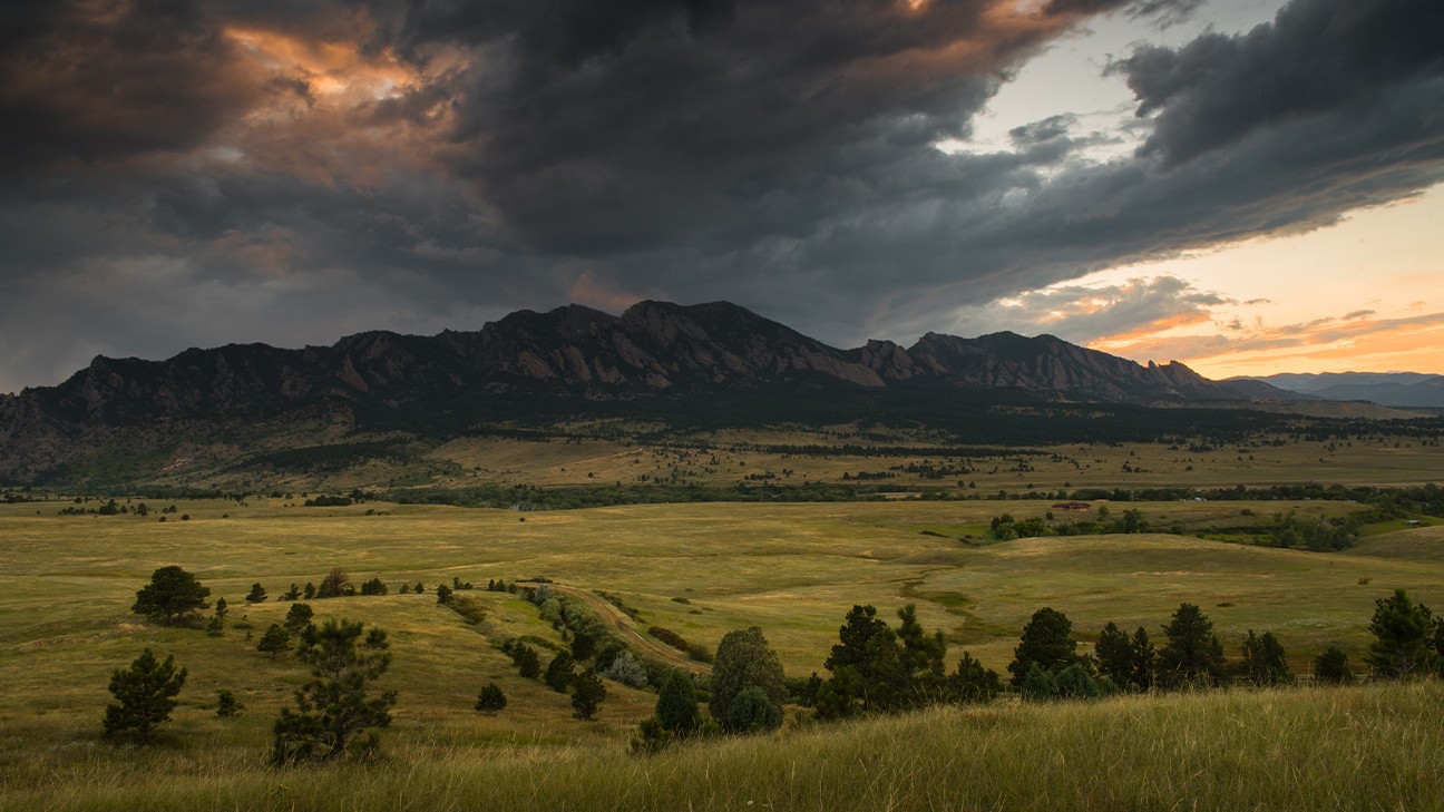 The 10 Best Hikes in Boulder fi