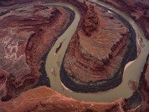 15 Best Things to Do in Canyonlands National Park: The Ultimate Adventure Guide fi