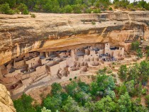 Best Things to Do in Mesa Verde National Park fi
