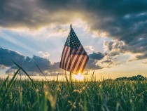 Best and Worst States for July 4th: Data Reveals Big Surprises - it's not Florida