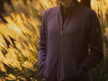 How to Wash Merino Wool Without Ruining Your Gear 1