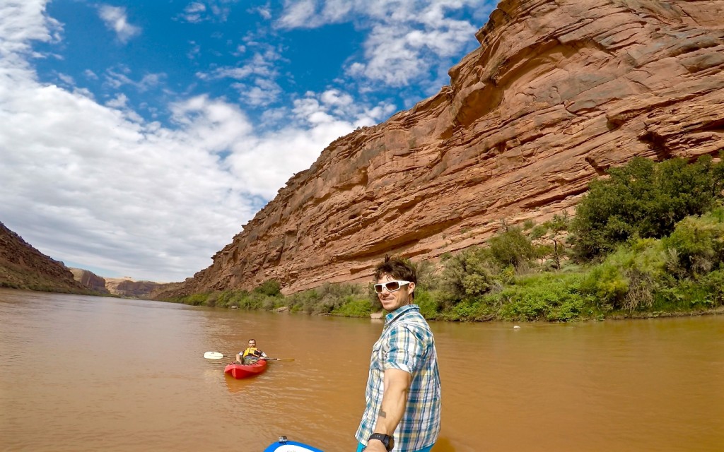 Moab_Paddle_3