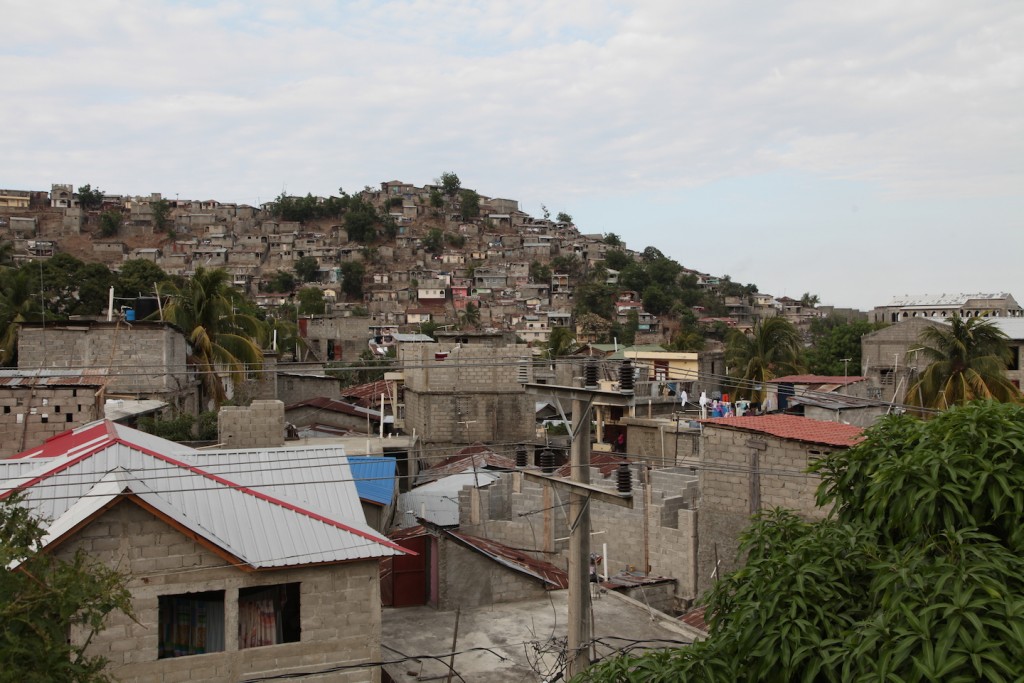 Haiti_8