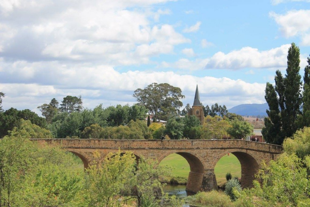 Tasmania_Bridge