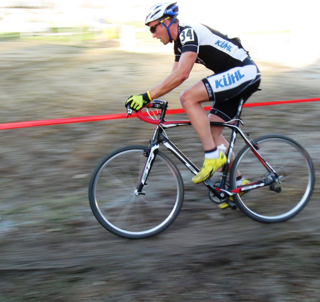 BillStreet_CyclocrossRace