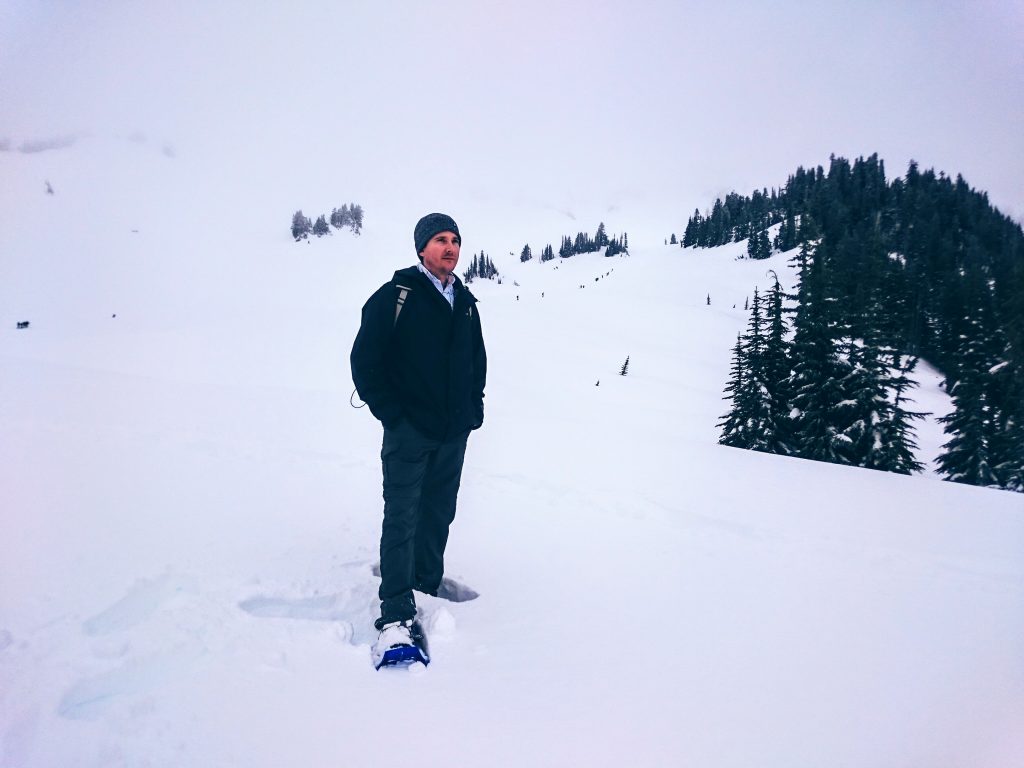 Brandon_SnowShoes