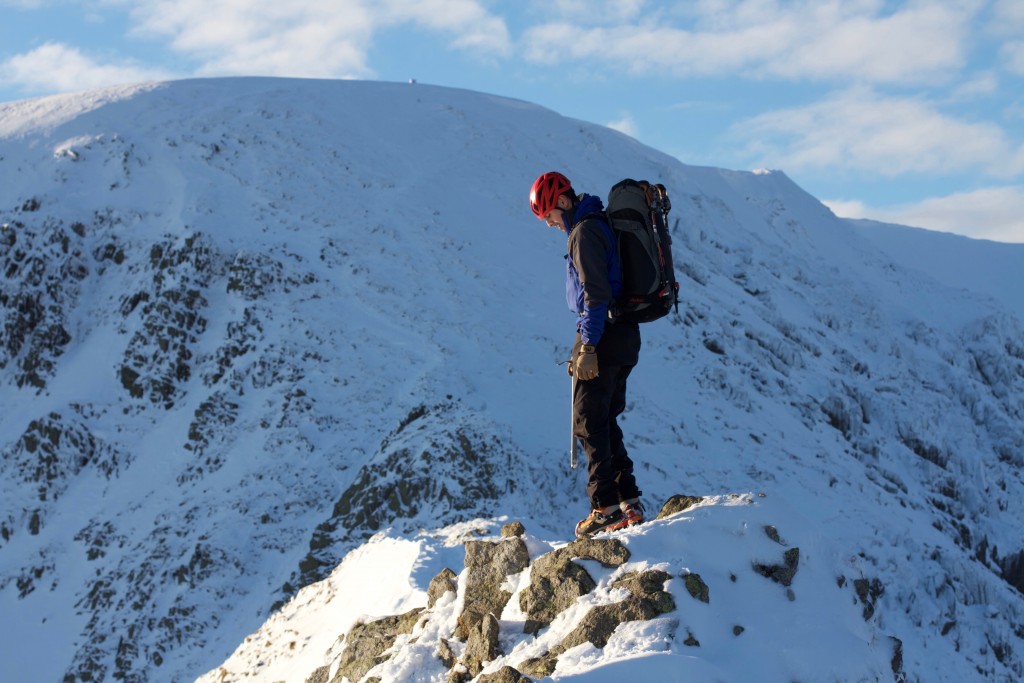 Helvellyn_Reuben